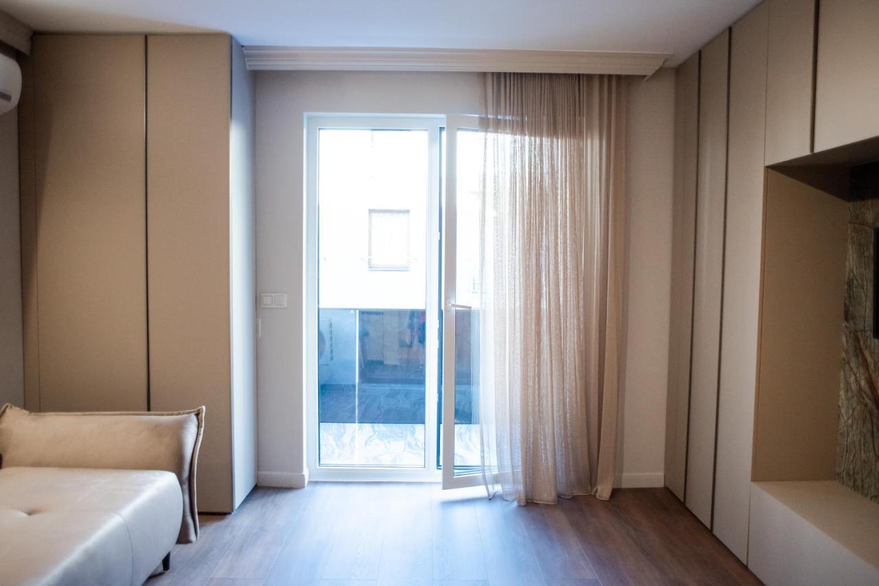 Opera Apartments Cluj-Napoca Luaran gambar