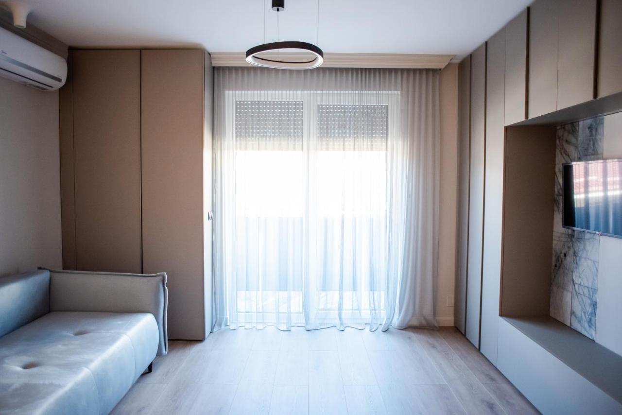 Opera Apartments Cluj-Napoca Luaran gambar