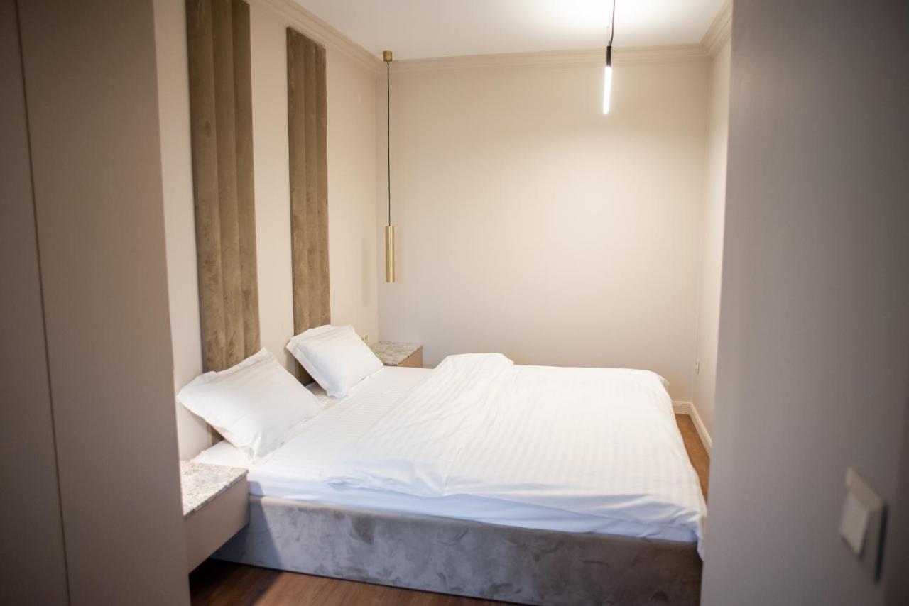 Opera Apartments Cluj-Napoca Luaran gambar